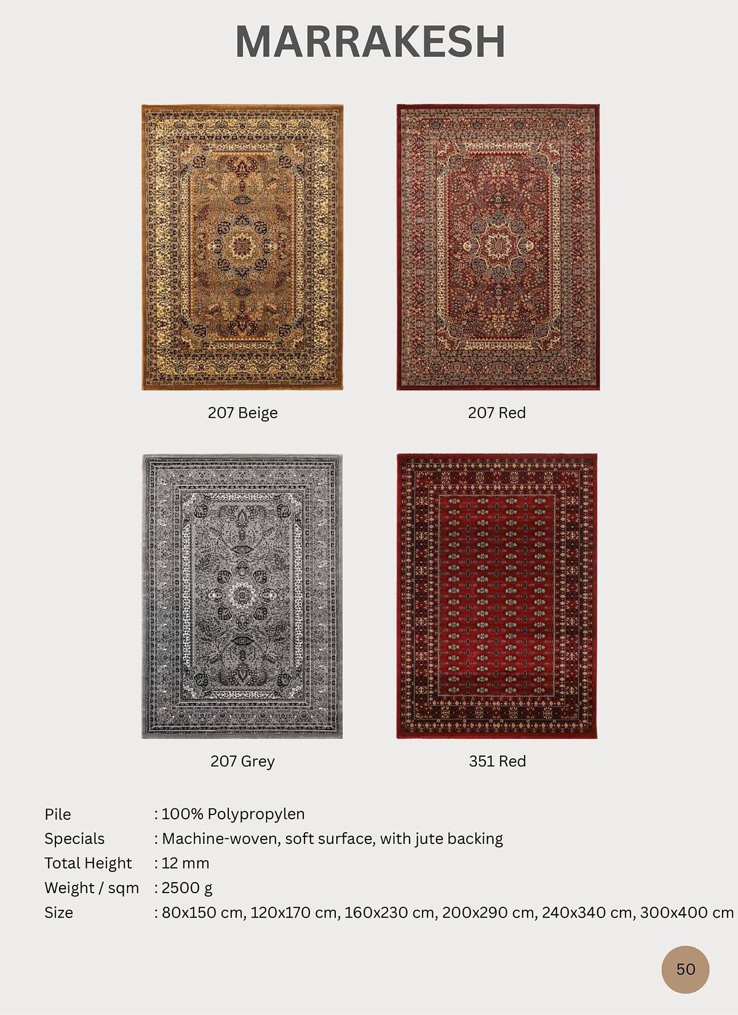 Koberce Breno leták (2025-11-19 - 2026-12-31)