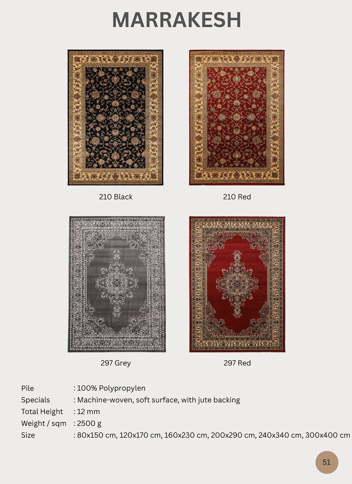 Koberce Breno leták (2025-11-19 - 2026-12-31)