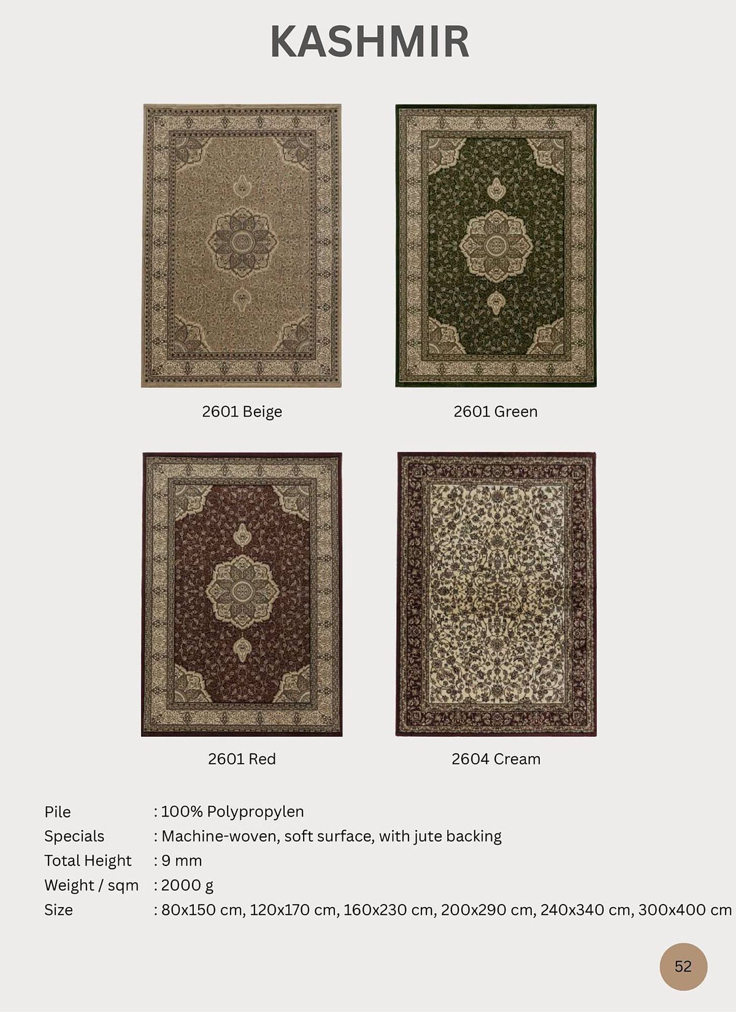 Koberce Breno leták (2025-11-19 - 2026-12-31)