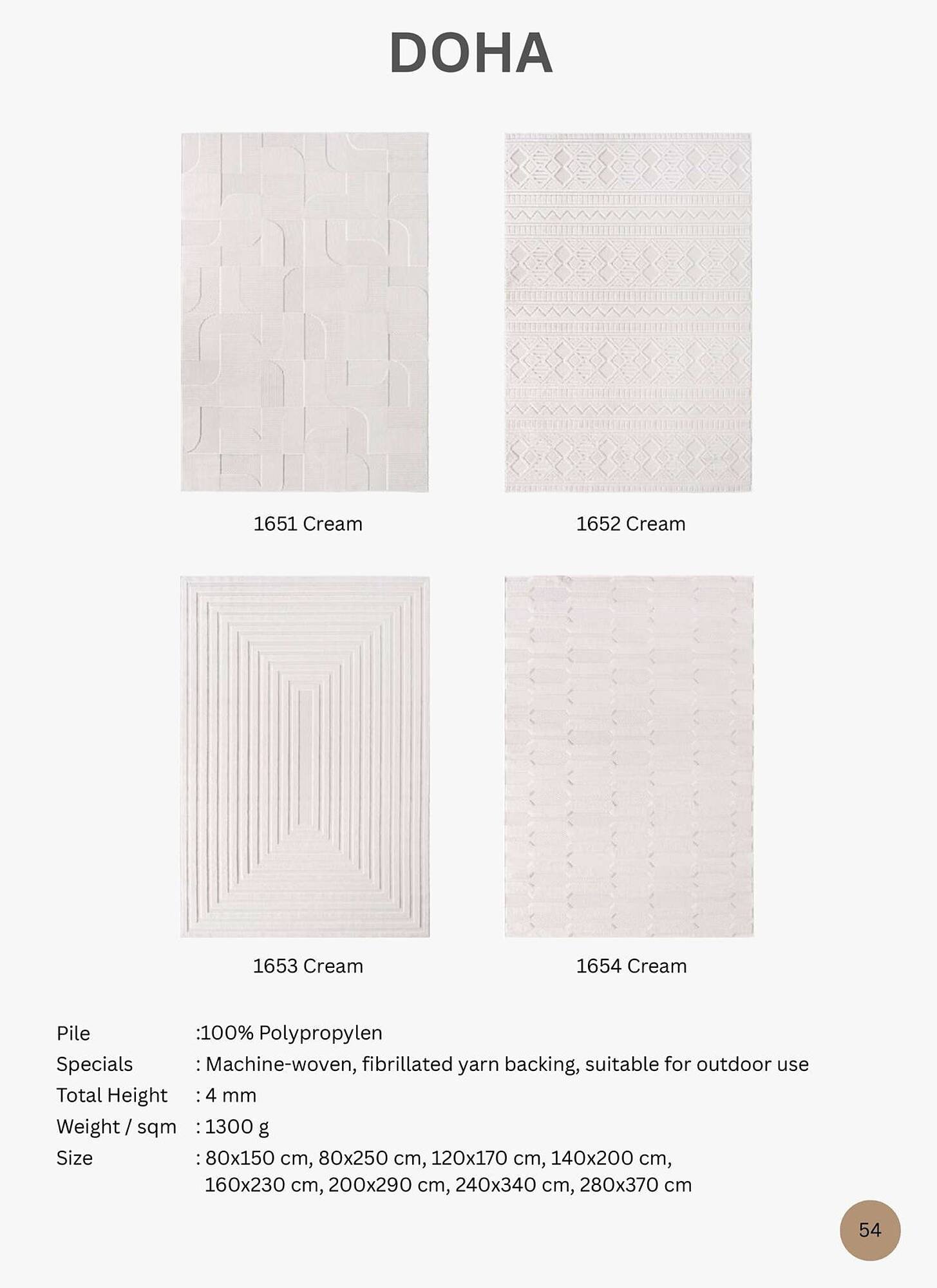 Koberce Breno leták (2025-11-19 - 2026-12-31)