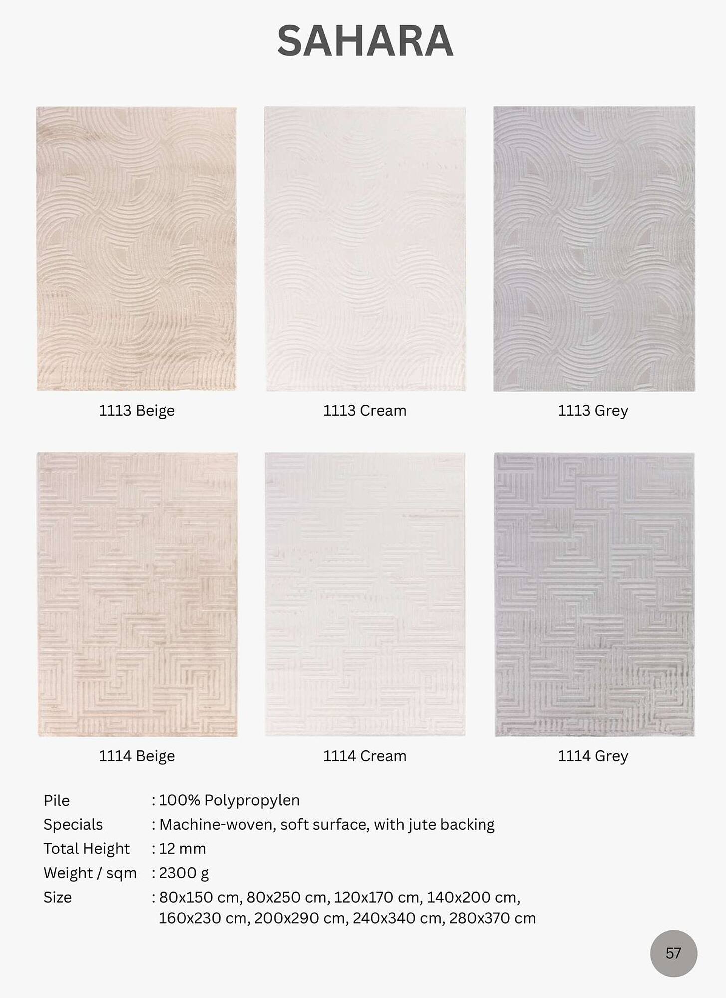 Koberce Breno leták (2025-11-19 - 2026-12-31)