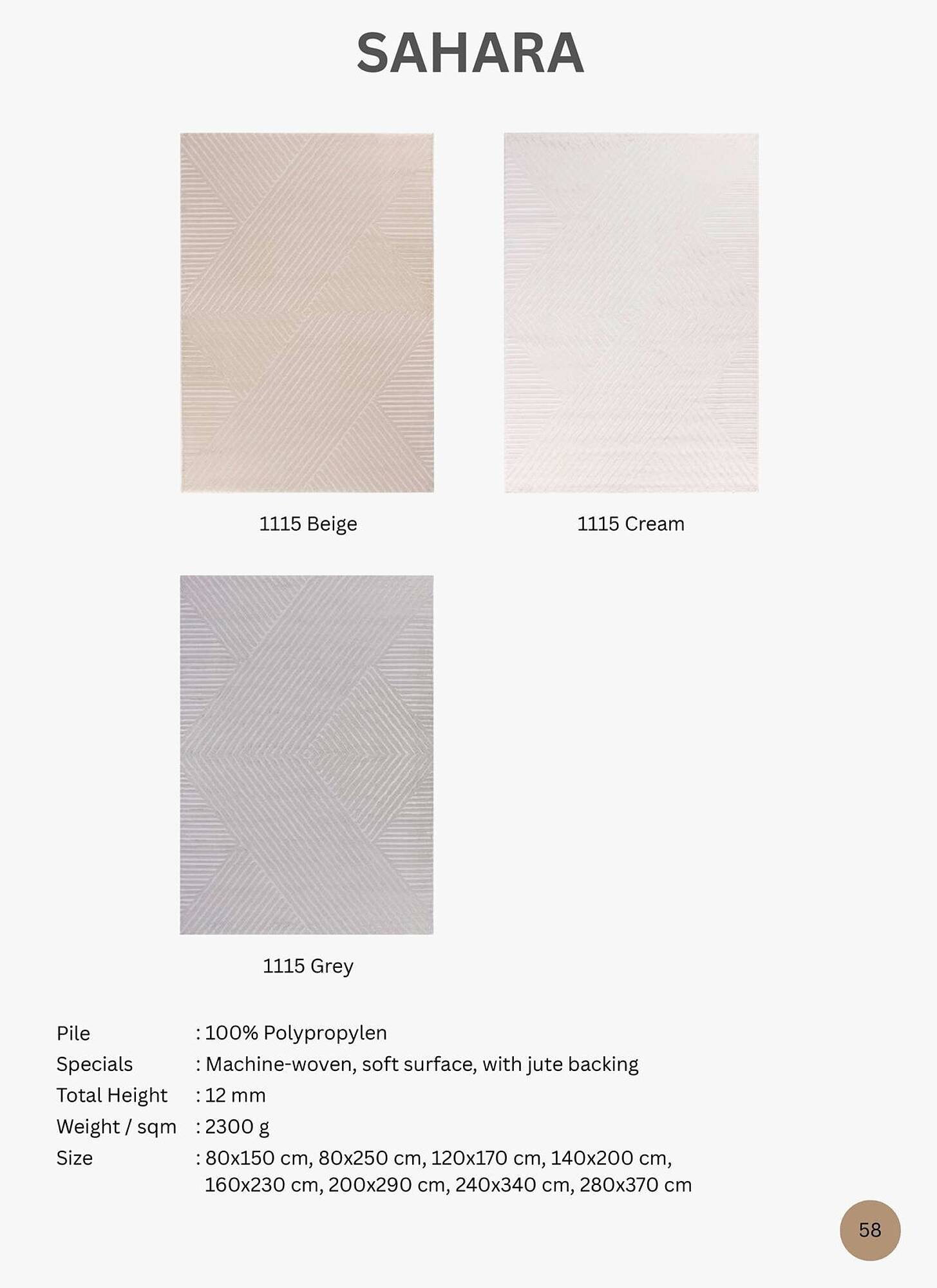 Koberce Breno leták (2025-11-19 - 2026-12-31)