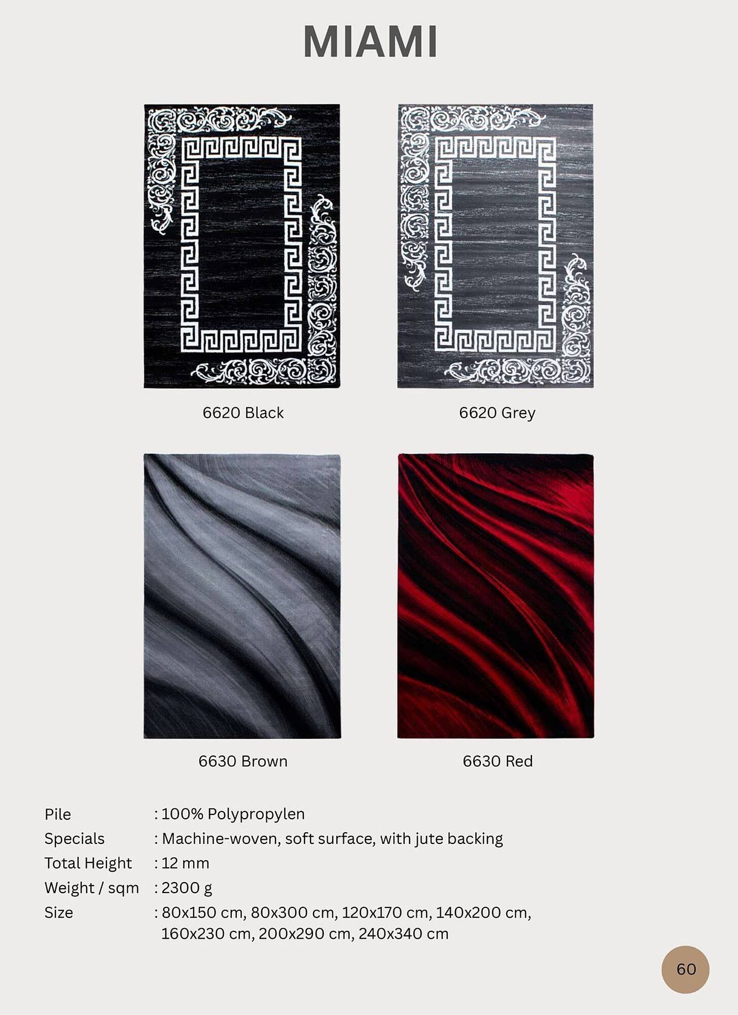 Koberce Breno leták (2025-11-19 - 2026-12-31)