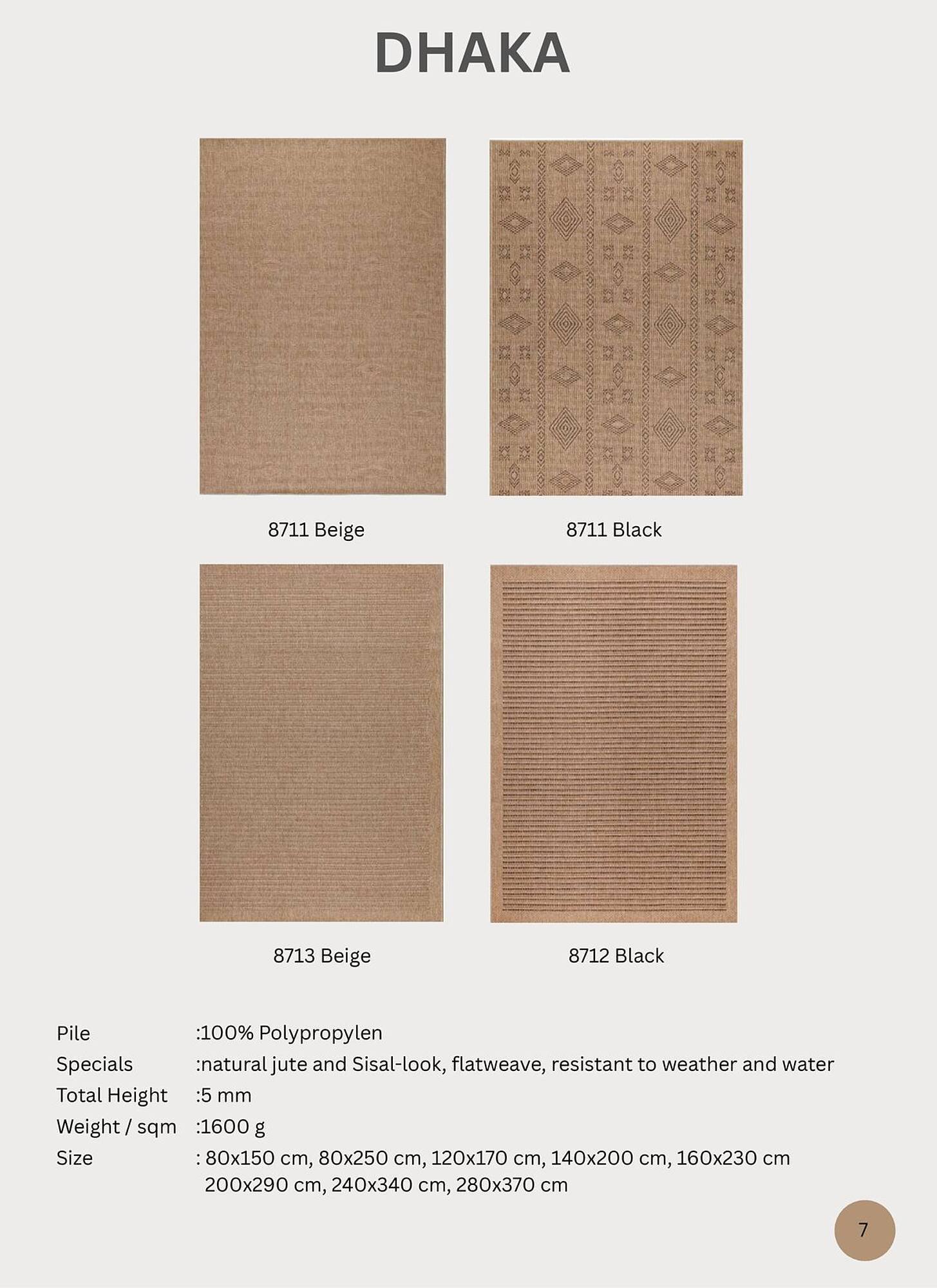 Koberce Breno leták (2025-11-19 - 2026-12-31)