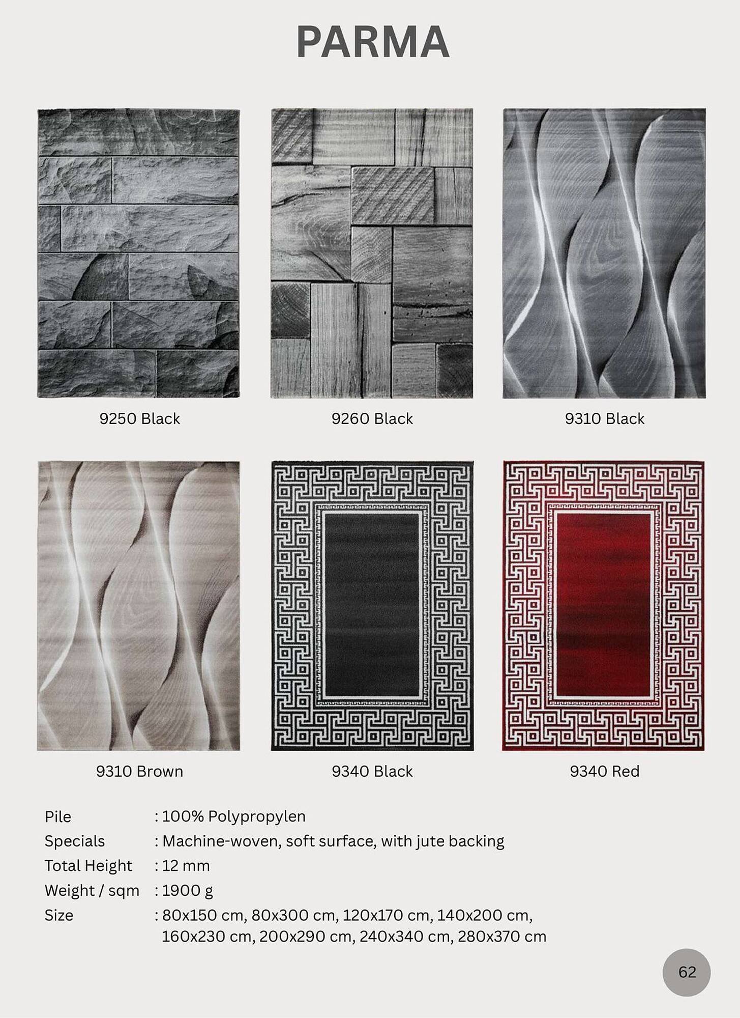 Koberce Breno leták (2025-11-19 - 2026-12-31)