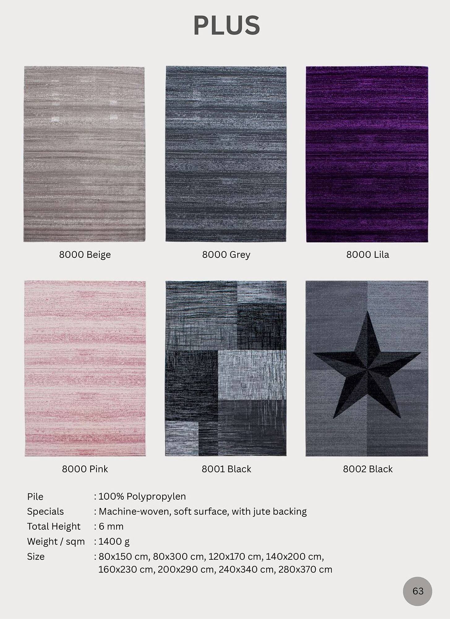 Koberce Breno leták (2025-11-19 - 2026-12-31)