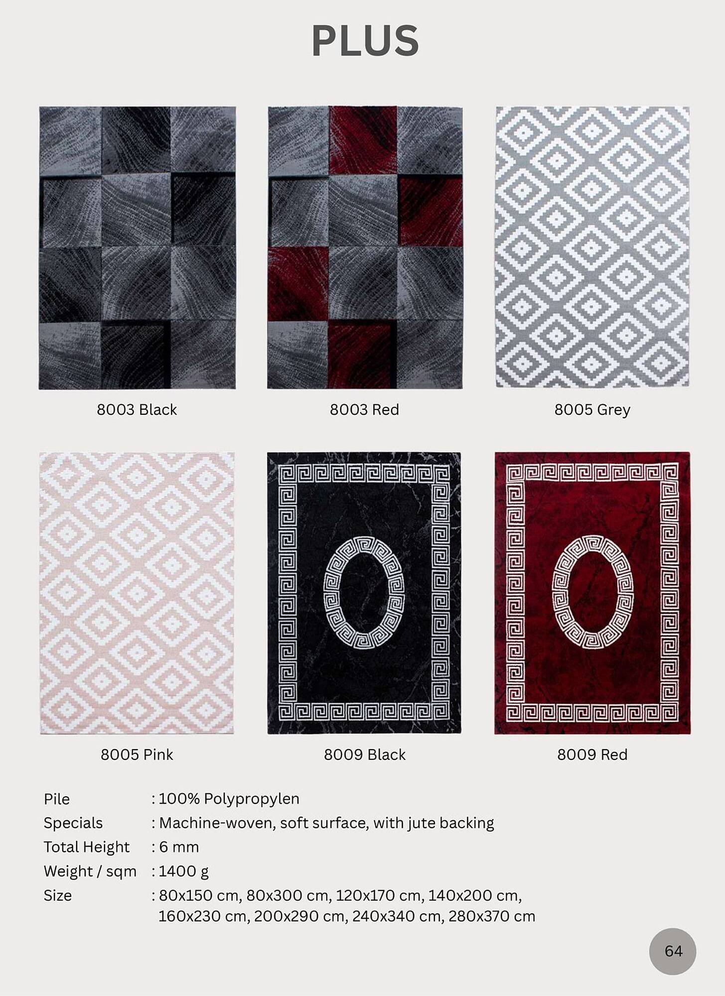 Koberce Breno leták (2025-11-19 - 2026-12-31)