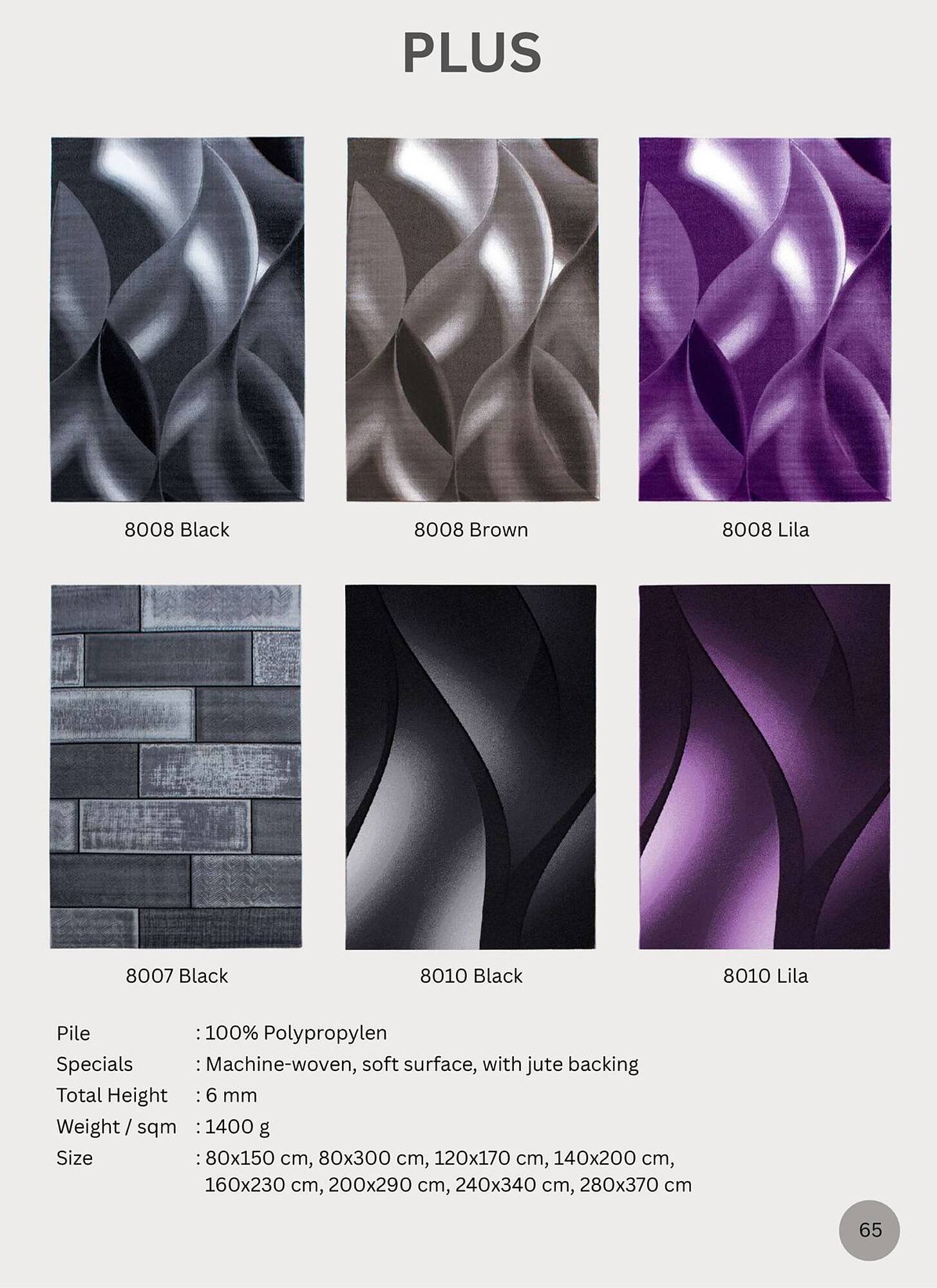 Koberce Breno leták (2025-11-19 - 2026-12-31)