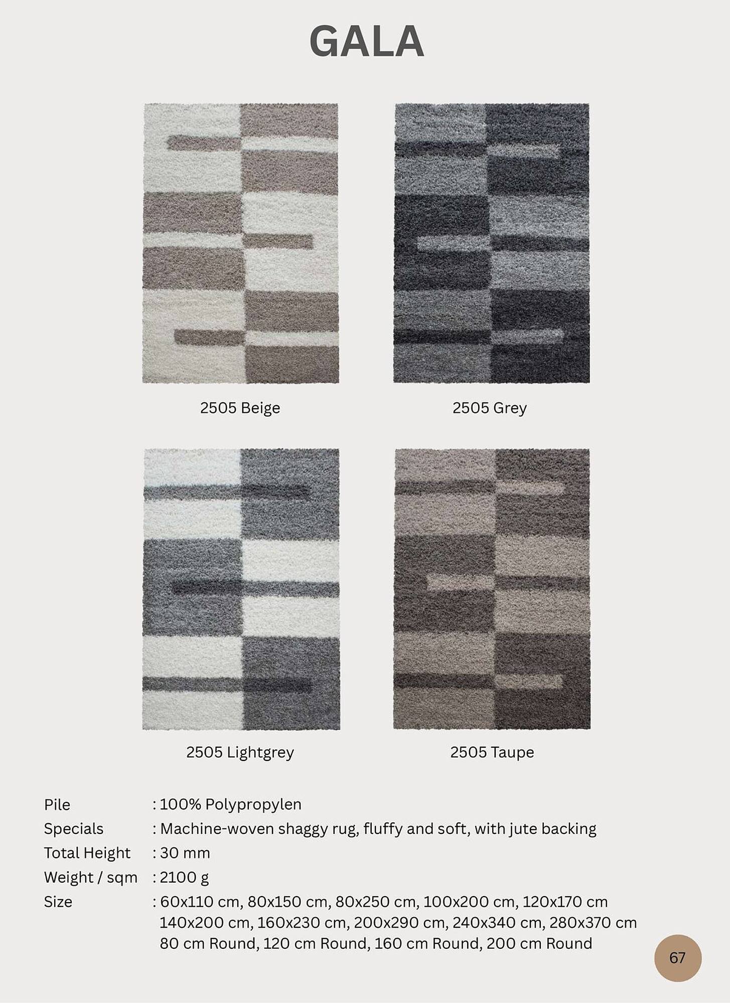 Koberce Breno leták (2025-11-19 - 2026-12-31)