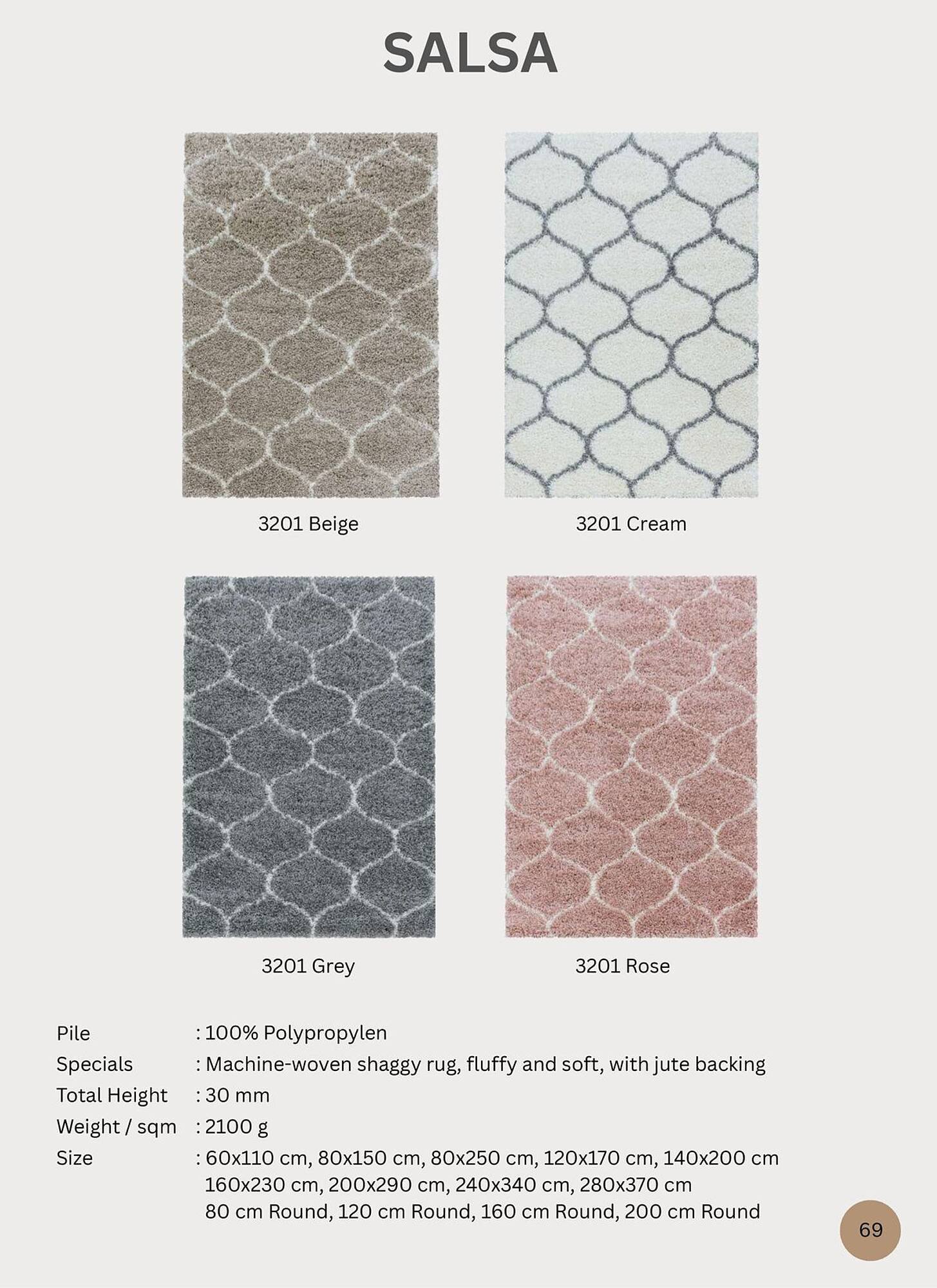 Koberce Breno leták (2025-11-19 - 2026-12-31)