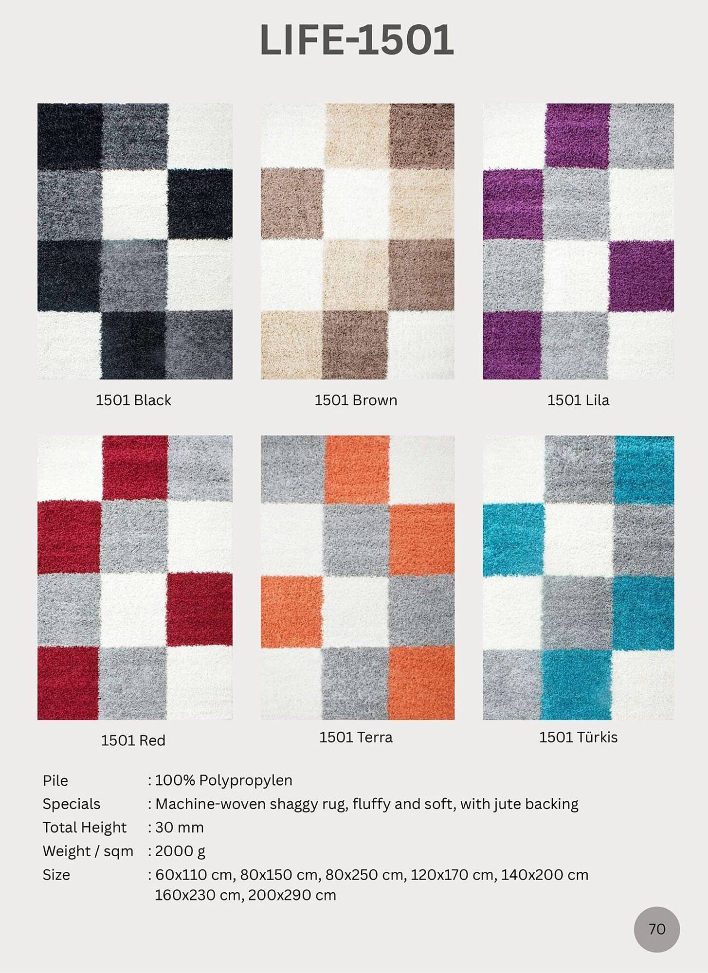 Koberce Breno leták (2025-11-19 - 2026-12-31)