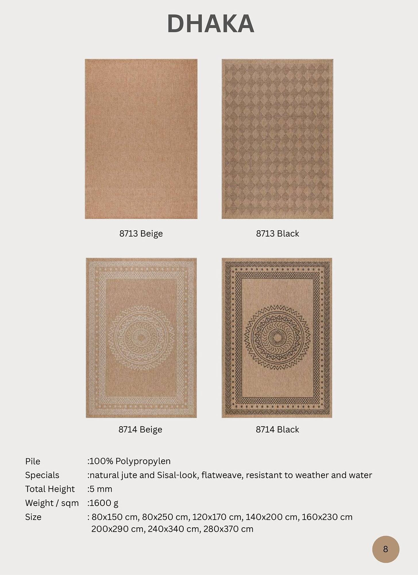 Koberce Breno leták (2025-11-19 - 2026-12-31)