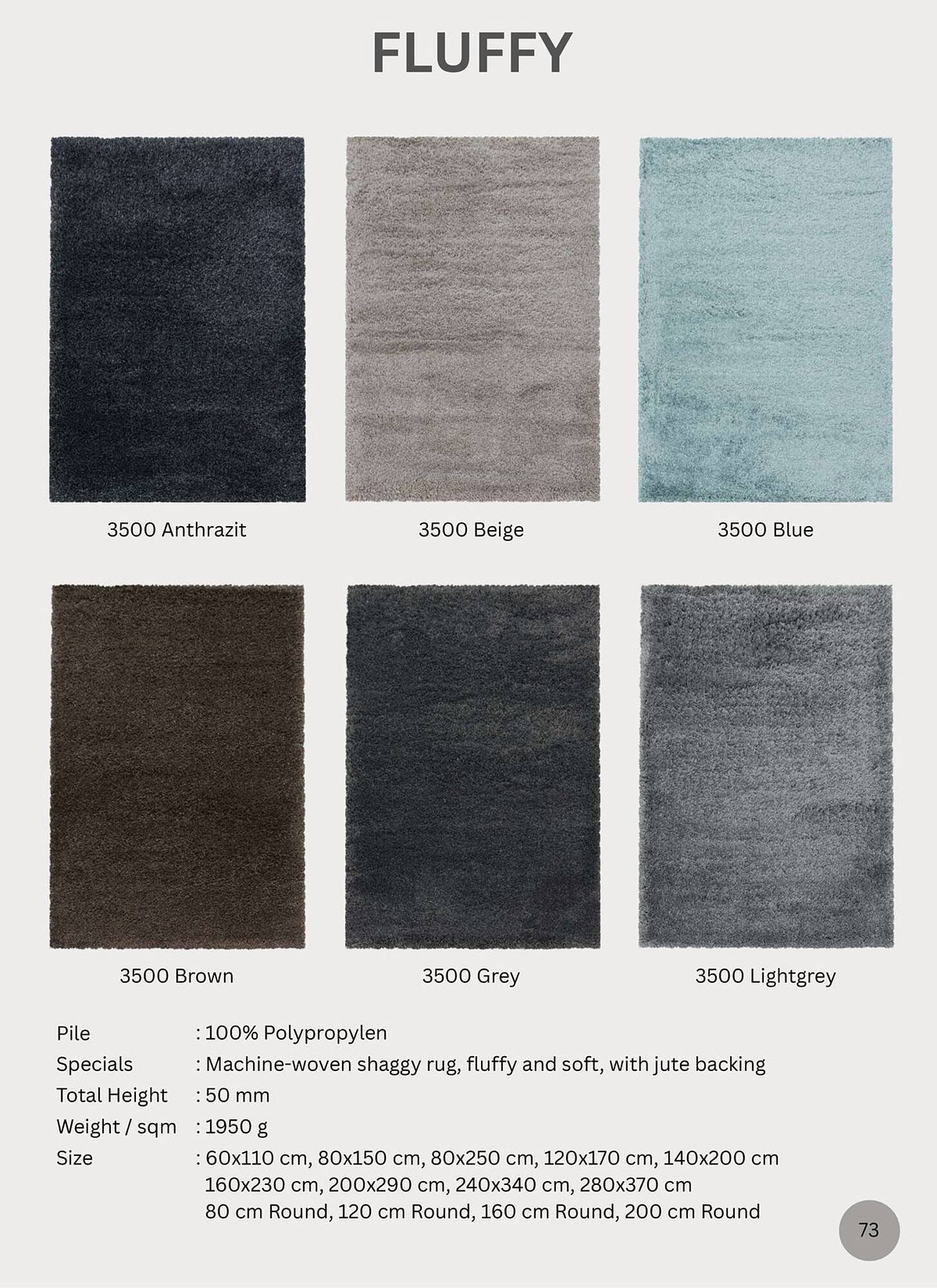 Koberce Breno leták (2025-11-19 - 2026-12-31)