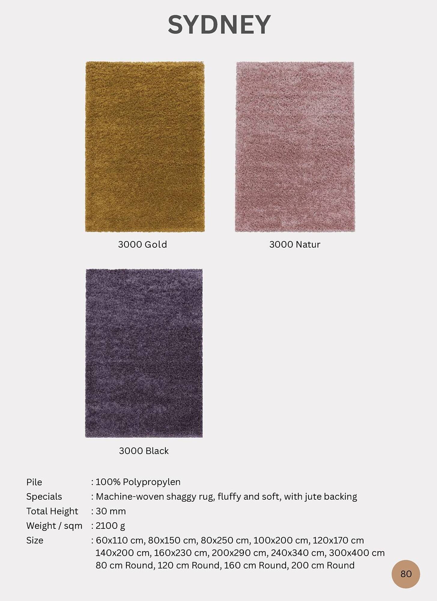 Koberce Breno leták (2025-11-19 - 2026-12-31)