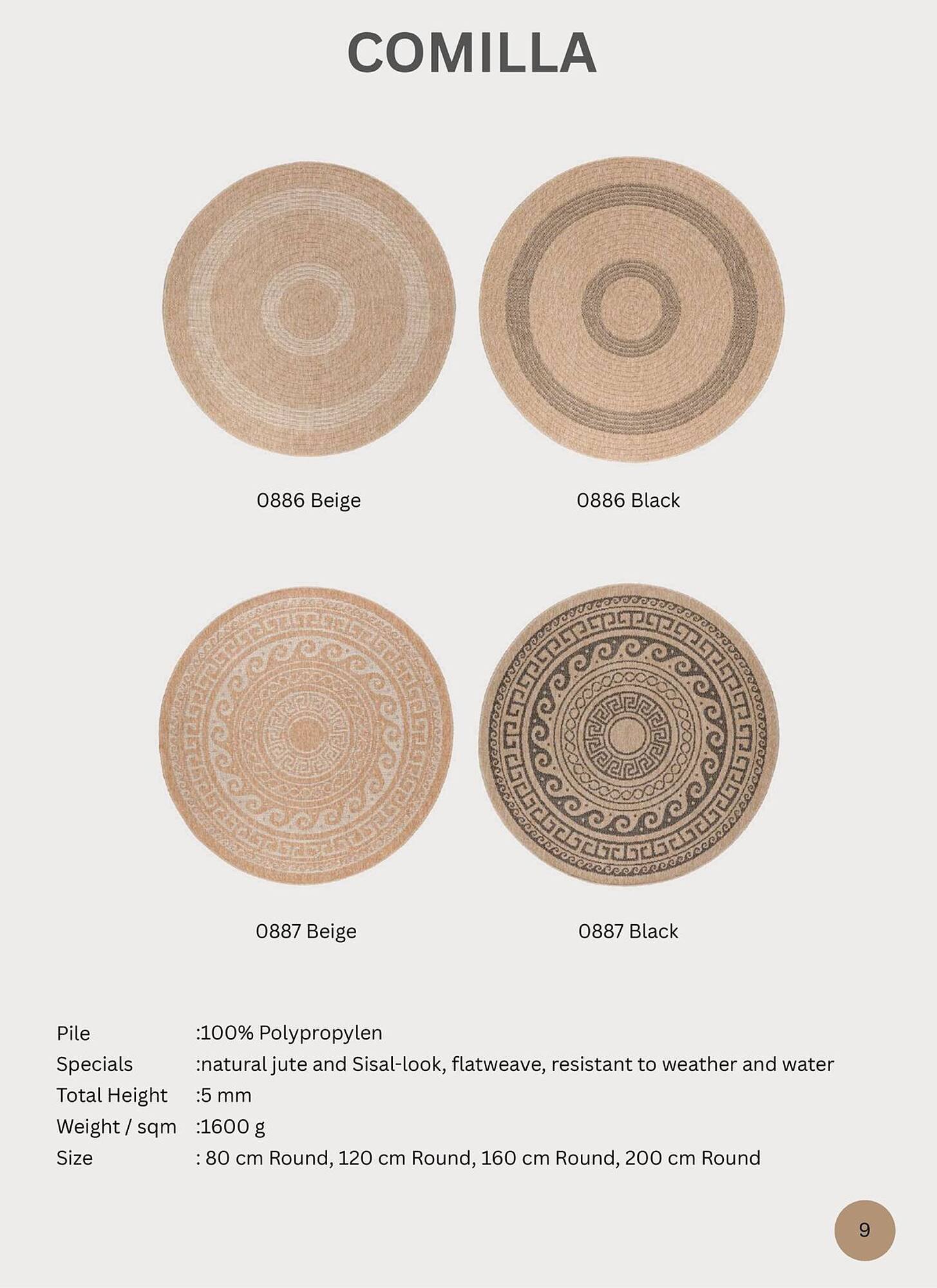 Koberce Breno leták (2025-11-19 - 2026-12-31)