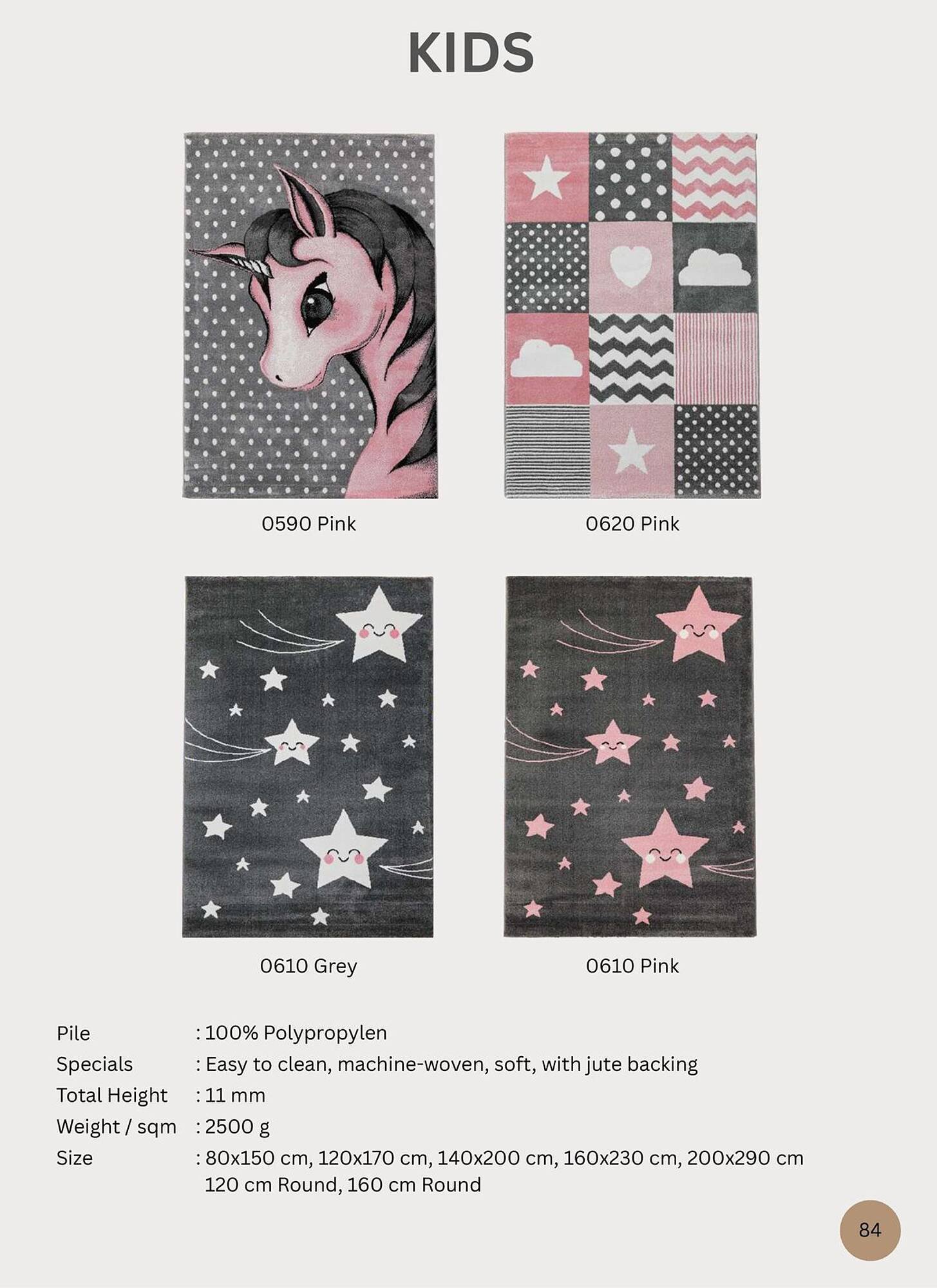 Koberce Breno leták (2025-11-19 - 2026-12-31)