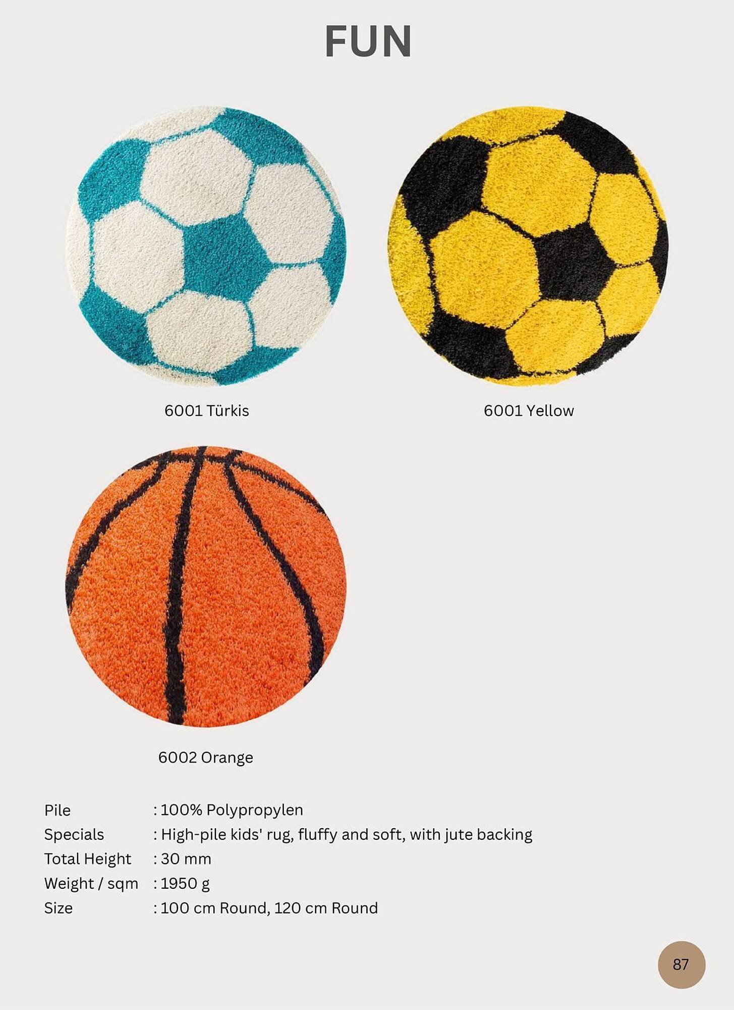 Koberce Breno leták (2025-11-19 - 2026-12-31)