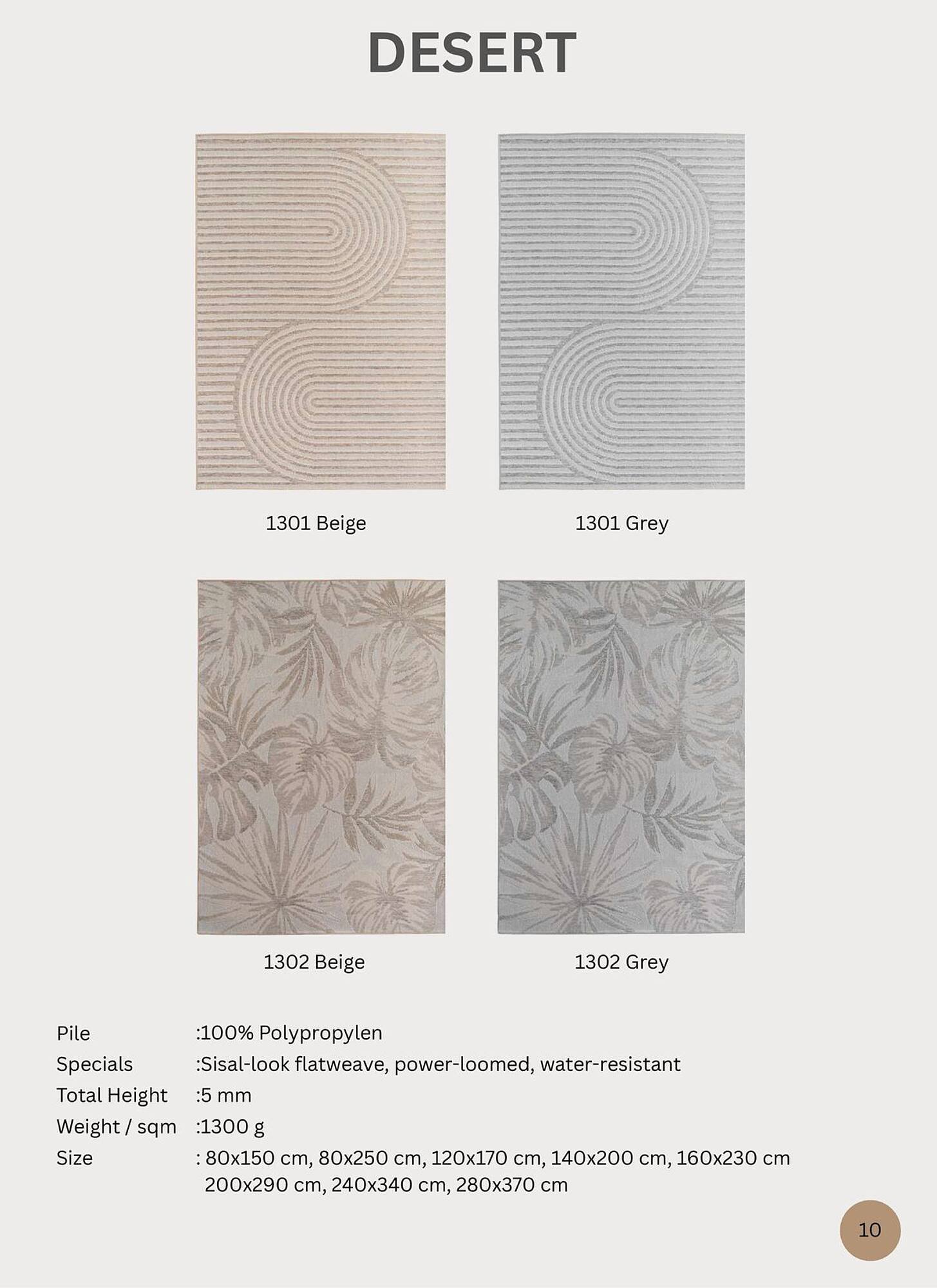 Koberce Breno leták (2025-11-19 - 2026-12-31)