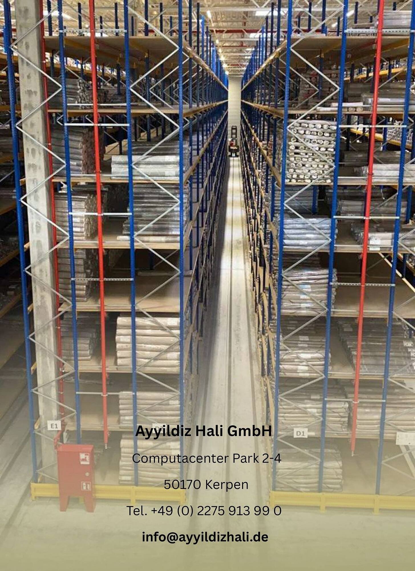 Koberce Breno leták (2025-11-19 - 2026-12-31)