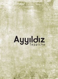 Koberce Breno leták (2025-11-19 - 2026-12-31)