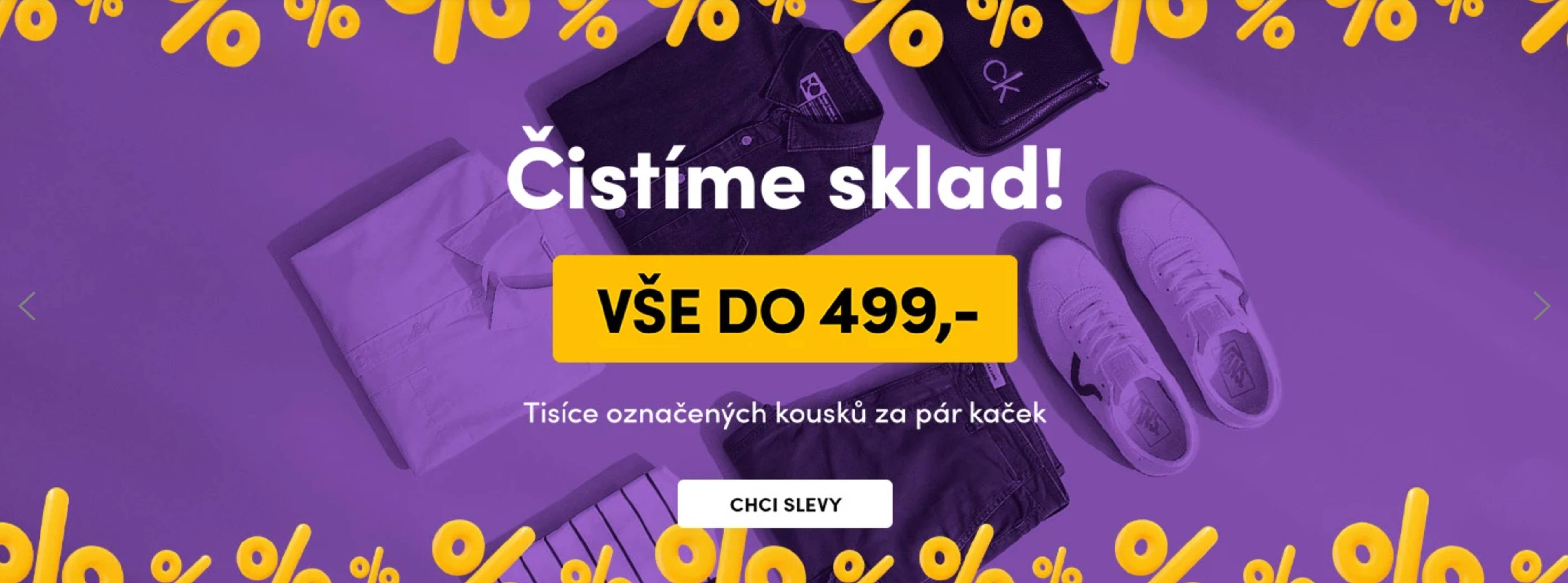 Zoot leták (2026-03-24 - 2026-03-30)