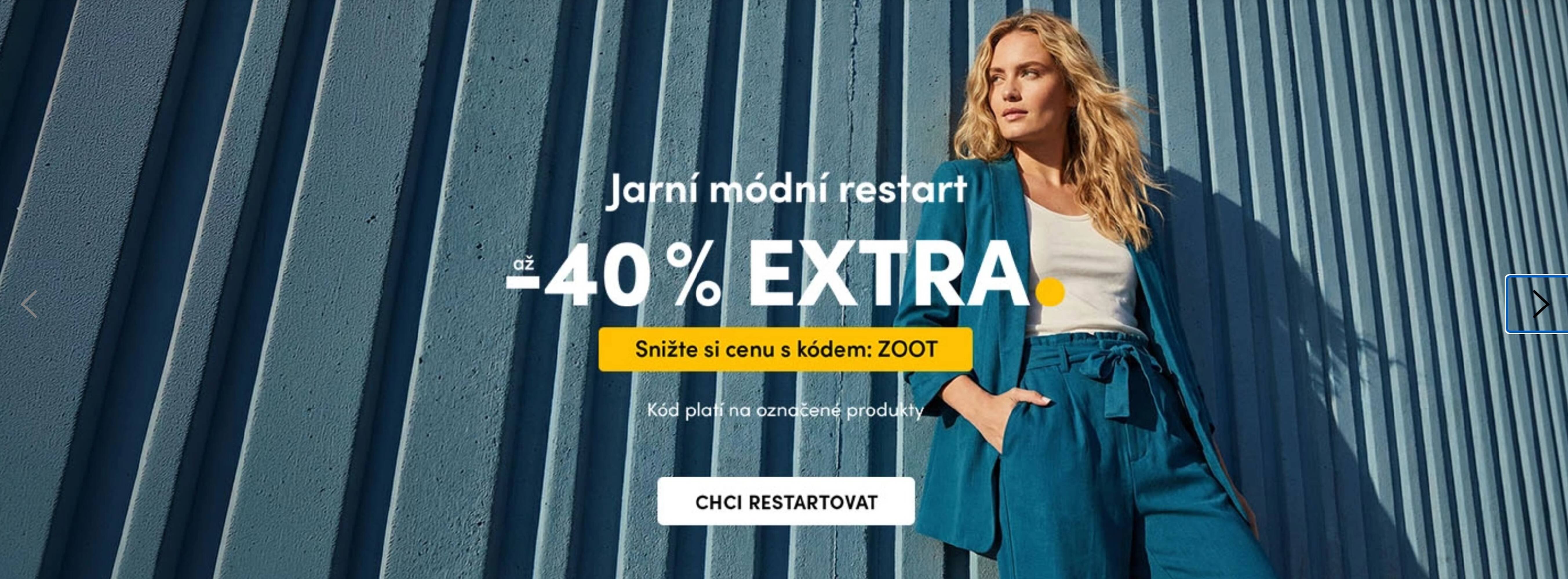 Zoot leták (2026-03-24 - 2026-03-30)