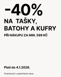 CCC leták (2025-12-02 - 2026-01-04)