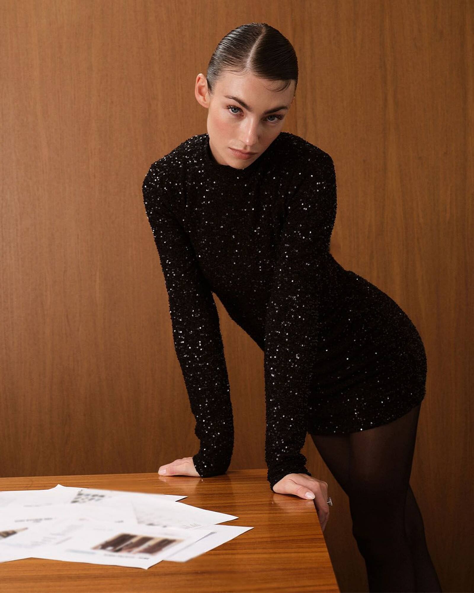 About you leták (2025-11-26 - 2025-12-16)