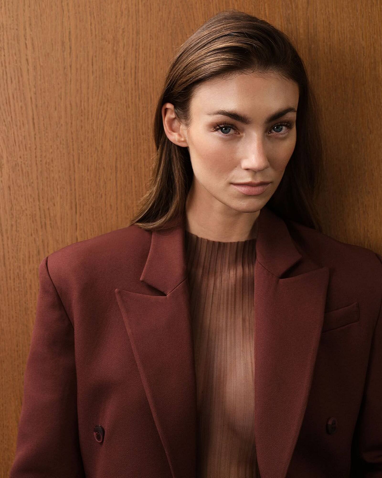 About you leták (2025-11-26 - 2025-12-16)