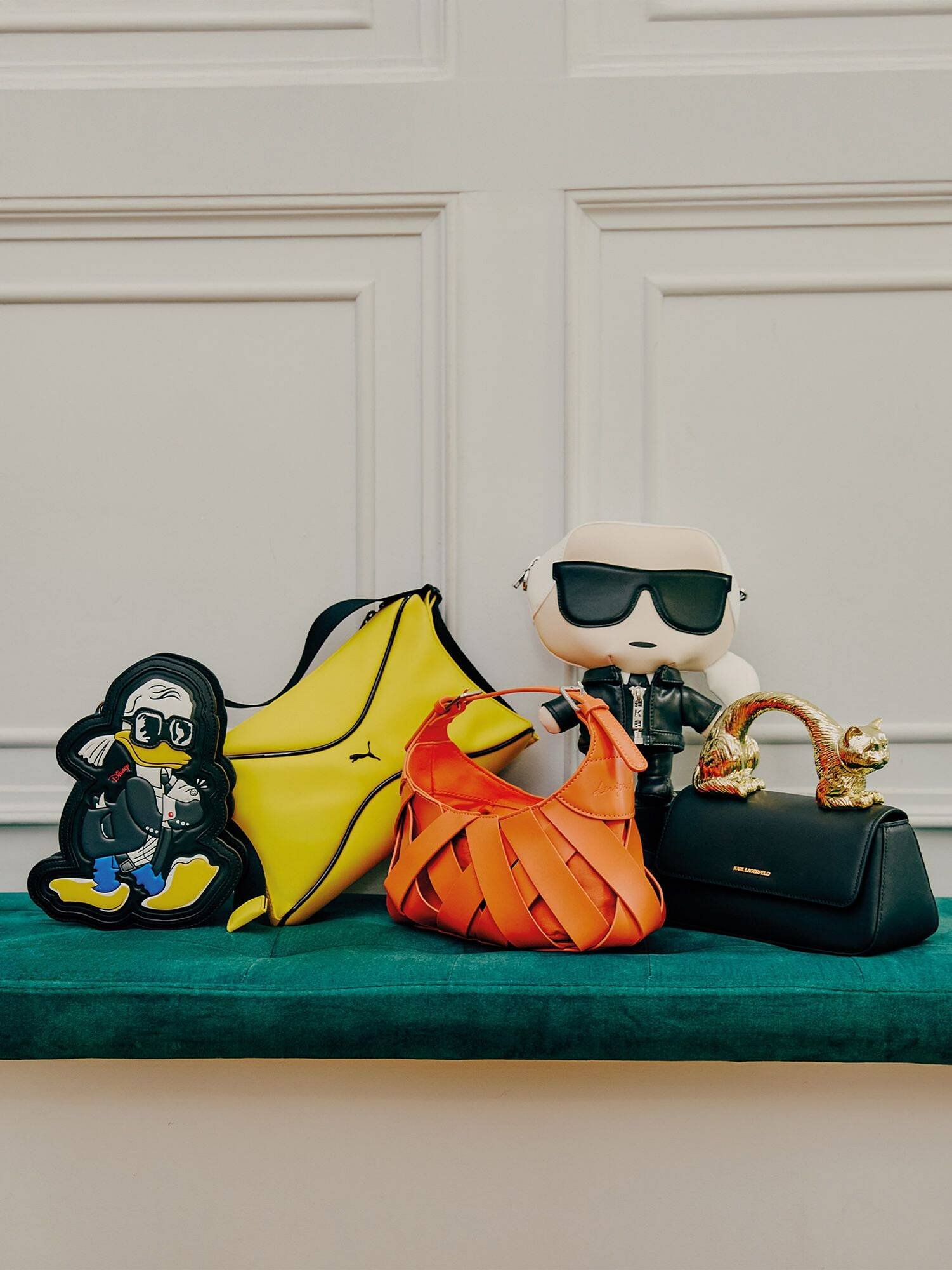 About you leták (2025-11-26 - 2025-12-16)