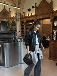 About you leták (2025-11-26 - 2025-12-16)