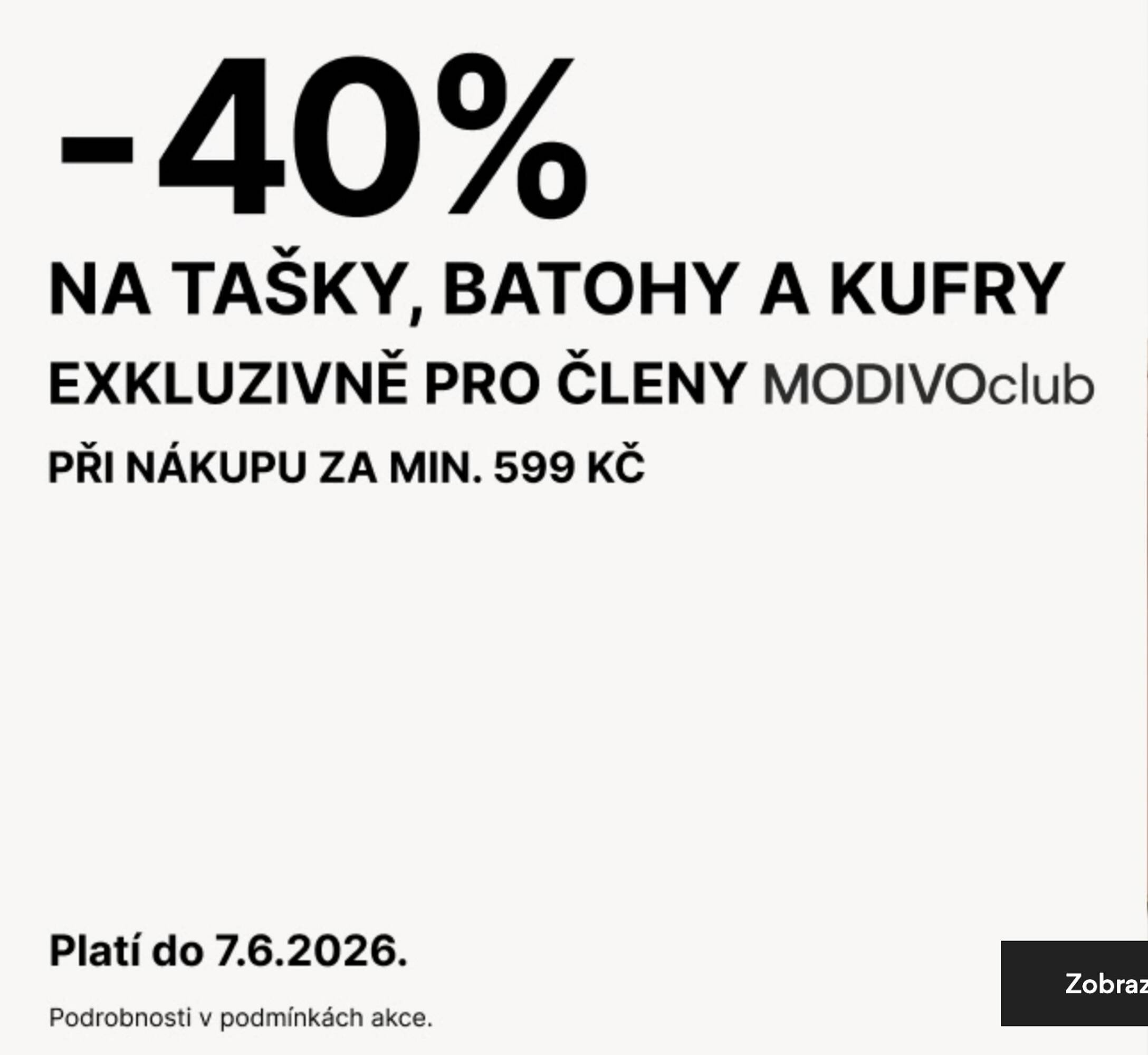 CCC leták