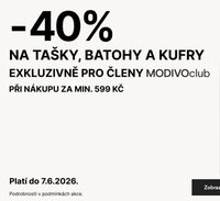 CCC leták