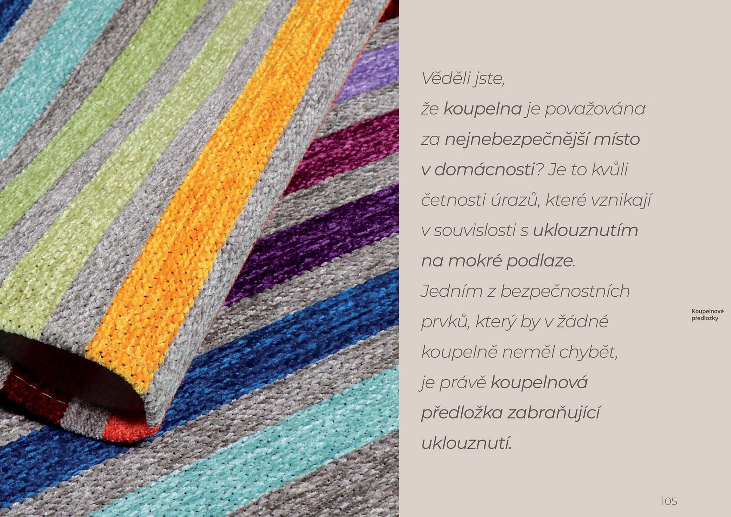 Koberce Breno leták (2024-06-28 - 2025-12-31)