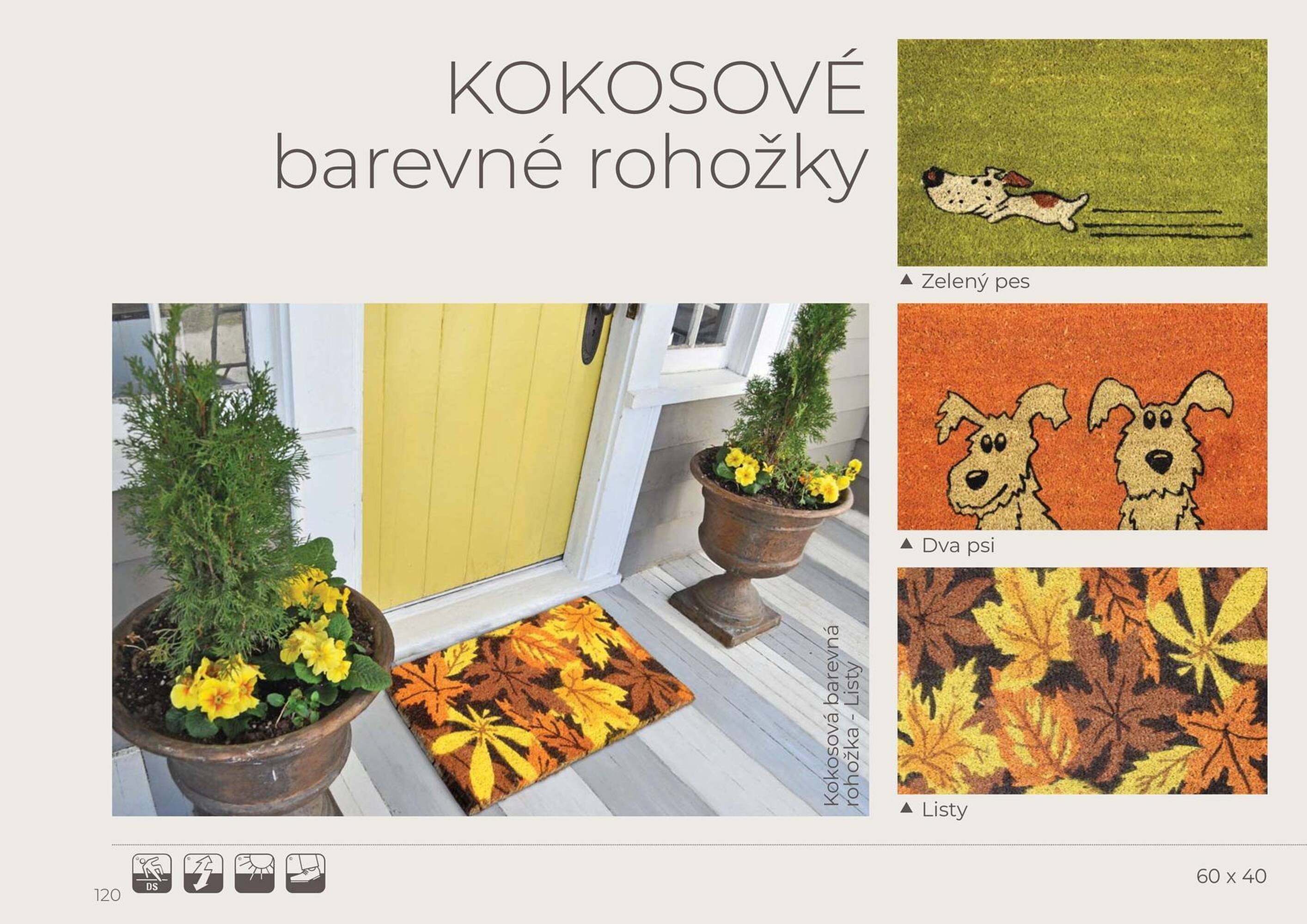 Koberce Breno leták (2024-06-28 - 2025-12-31)