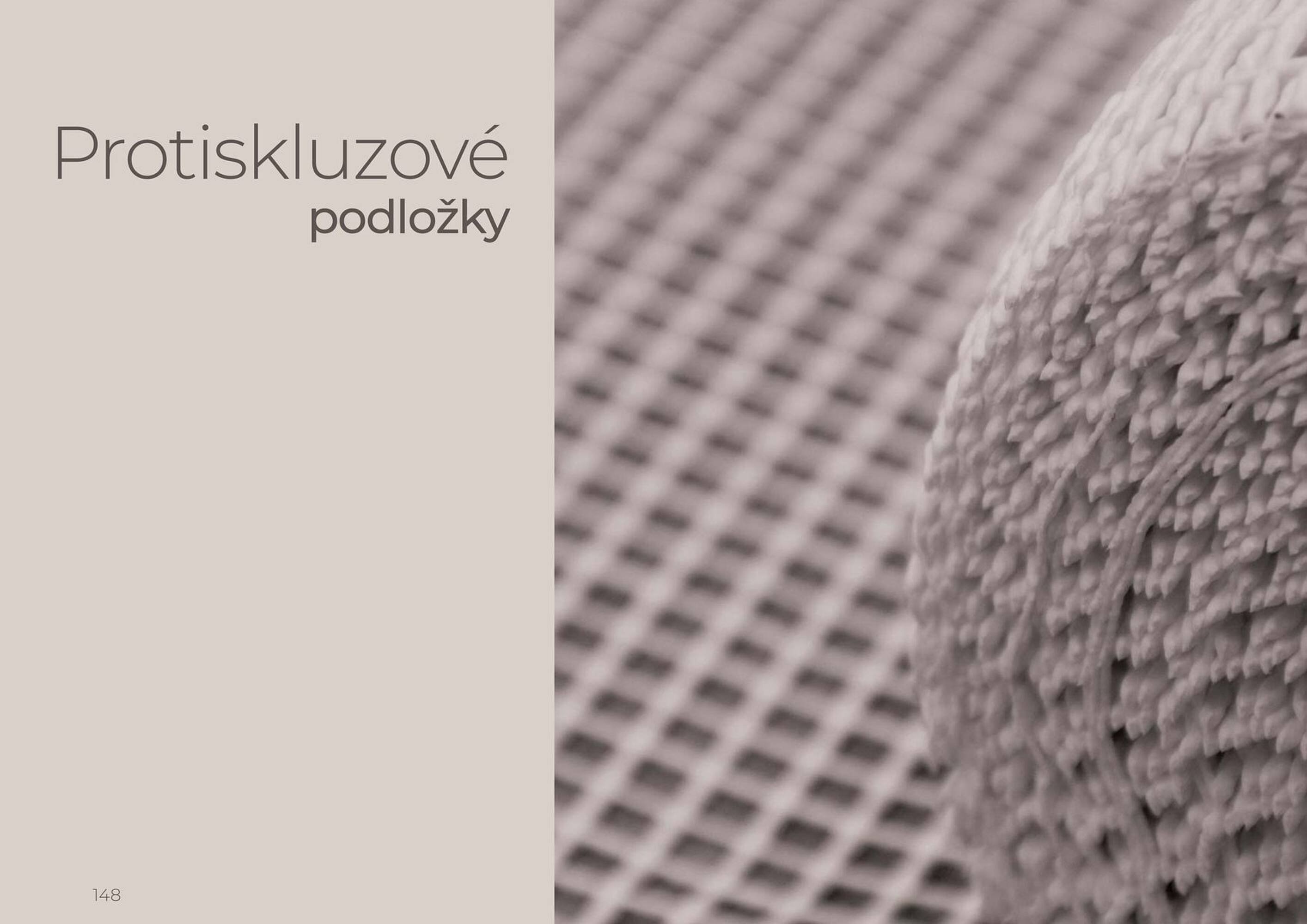 Koberce Breno leták (2024-06-28 - 2025-12-31)