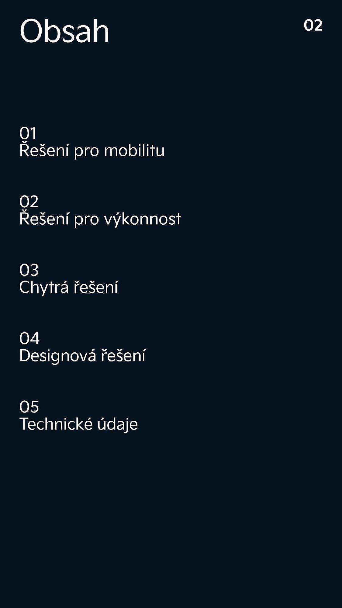 KIA leták (2026-01-27 - 2026-07-31)