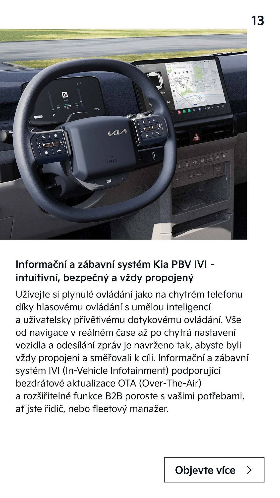 KIA leták (2026-01-27 - 2026-07-31)