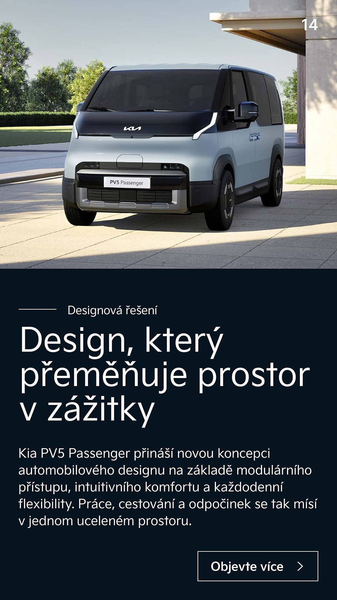 KIA leták (2026-01-27 - 2026-07-31)