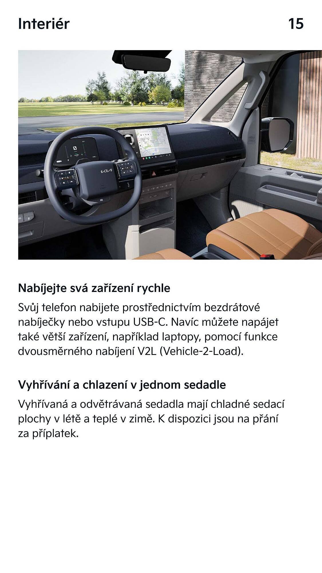 KIA leták (2026-01-27 - 2026-07-31)