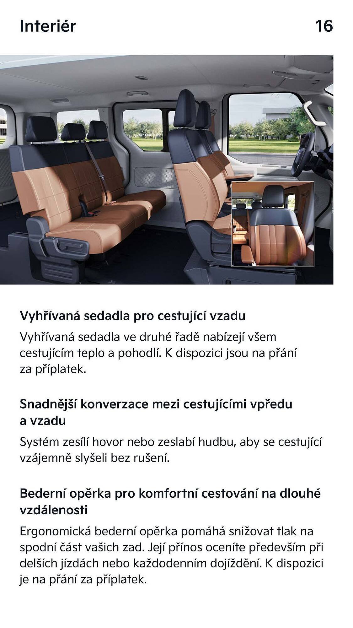 KIA leták (2026-01-27 - 2026-07-31)
