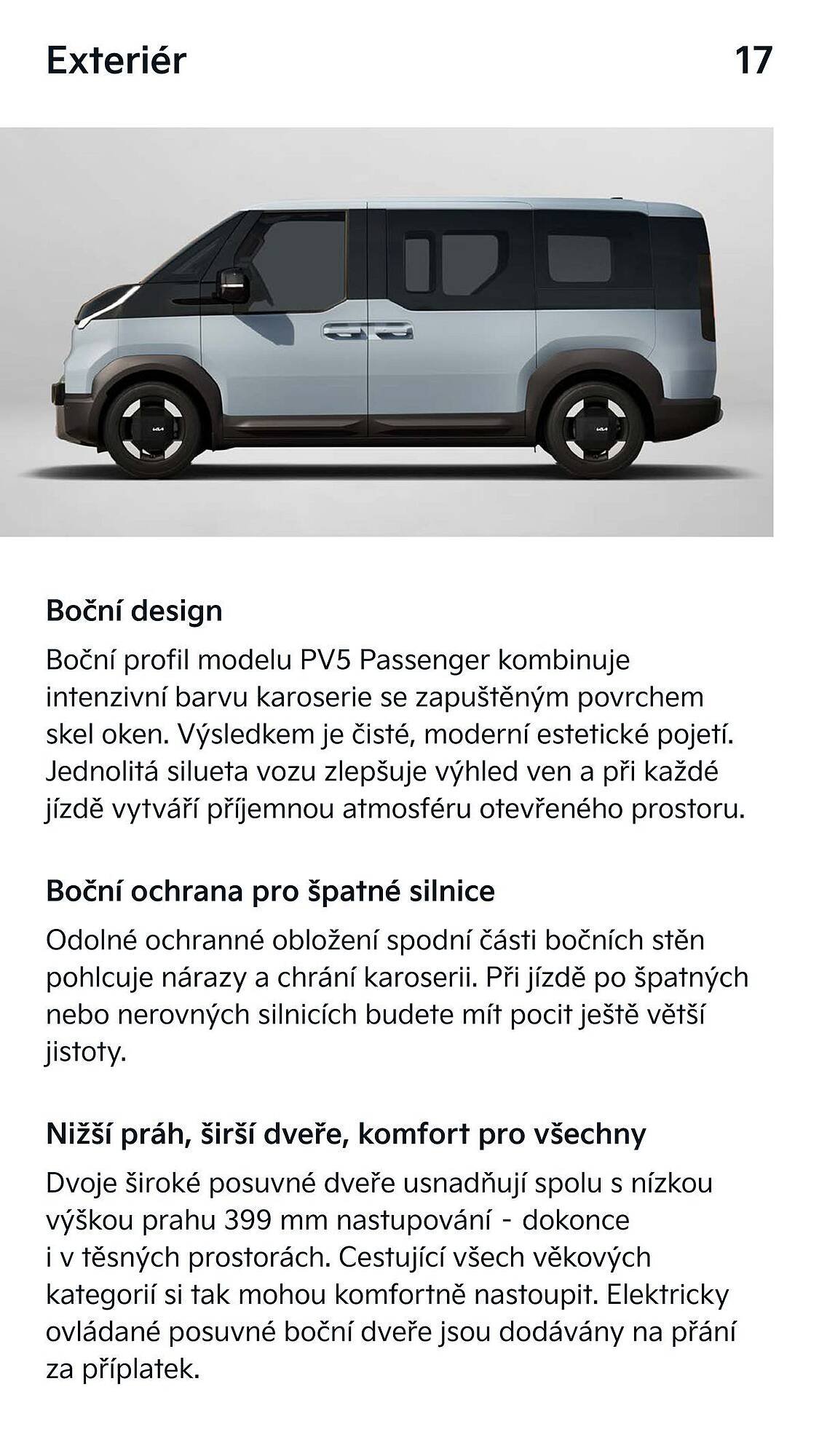 KIA leták (2026-01-27 - 2026-07-31)