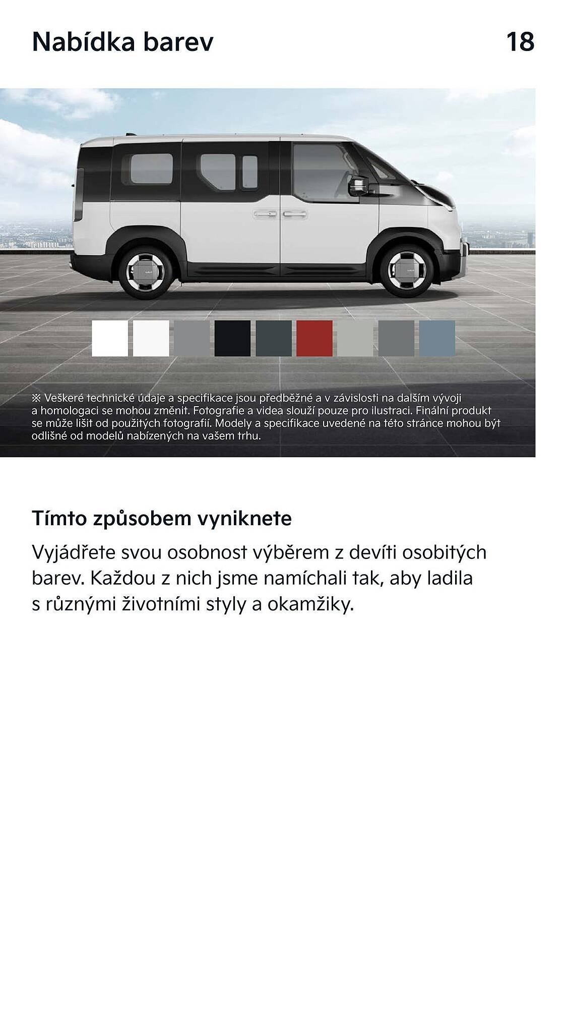 KIA leták (2026-01-27 - 2026-07-31)