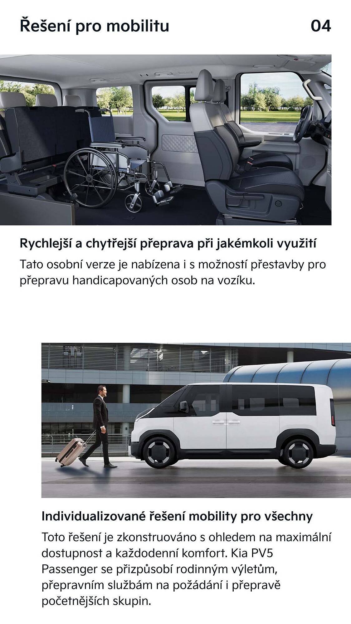 KIA leták (2026-01-27 - 2026-07-31)