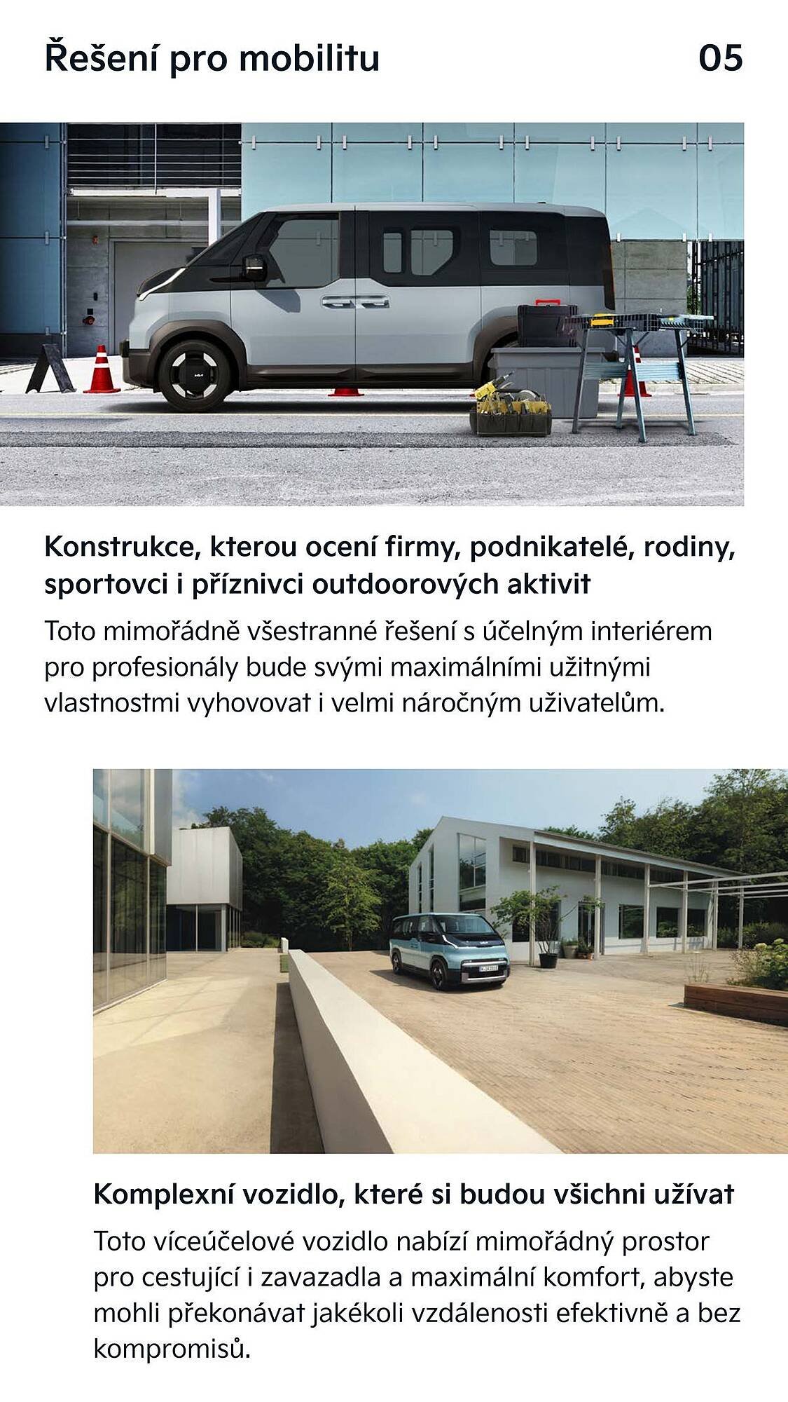 KIA leták (2026-01-27 - 2026-07-31)