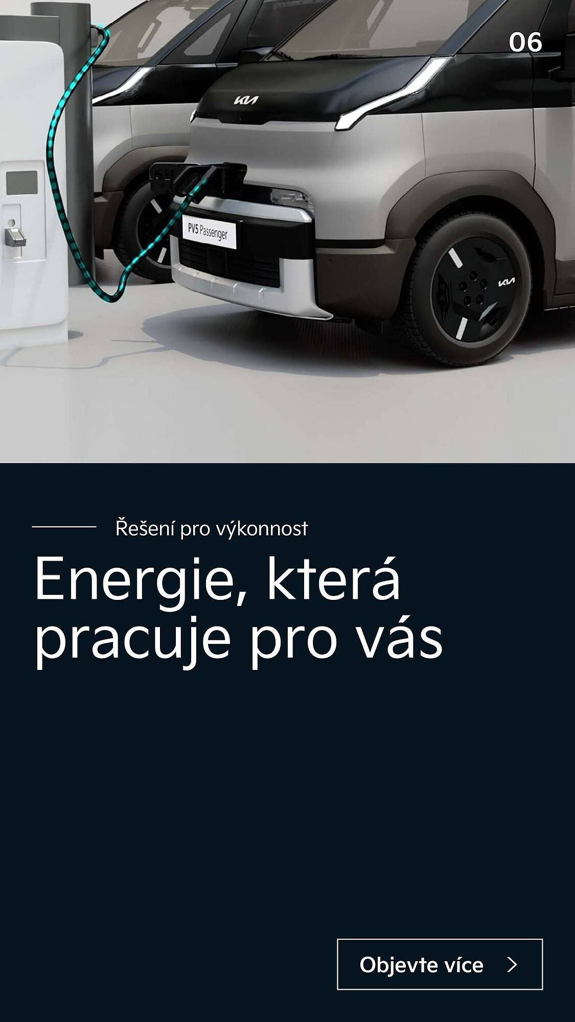 KIA leták (2026-01-27 - 2026-07-31)