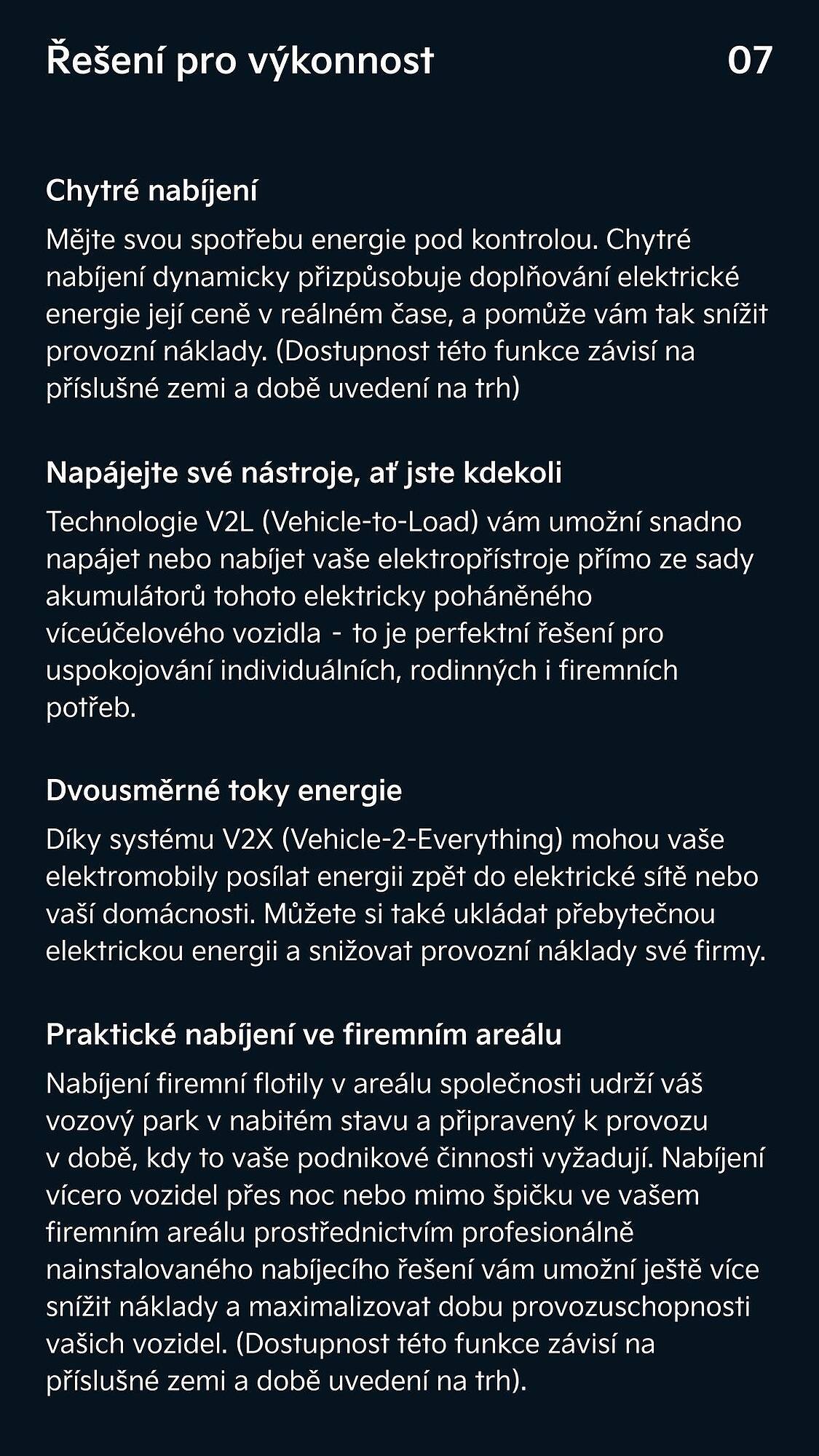 KIA leták (2026-01-27 - 2026-07-31)