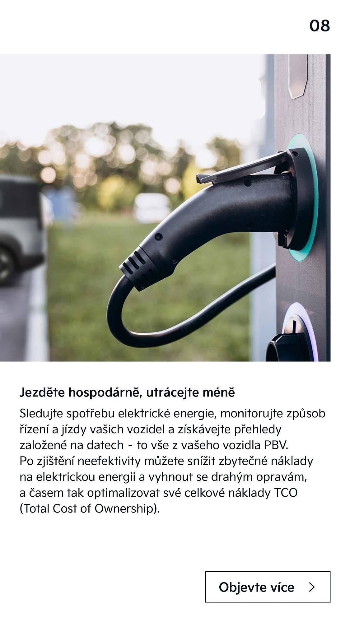 KIA leták (2026-01-27 - 2026-07-31)
