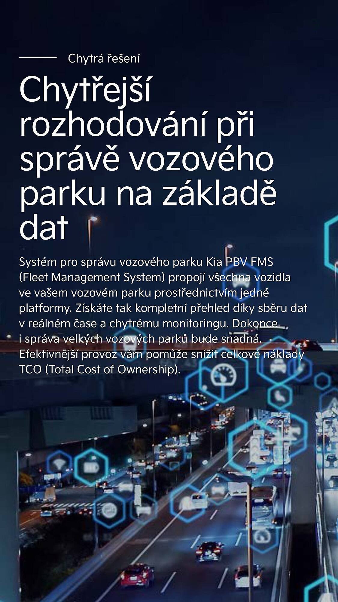 KIA leták (2026-01-27 - 2026-07-31)
