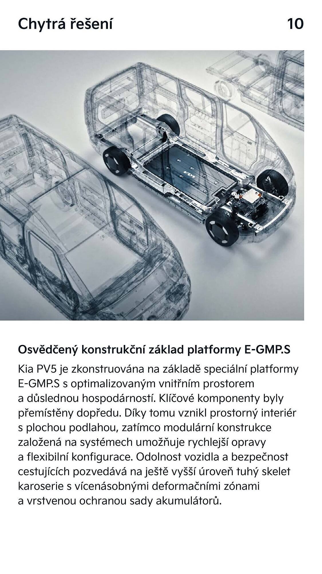 KIA leták (2026-01-27 - 2026-07-31)